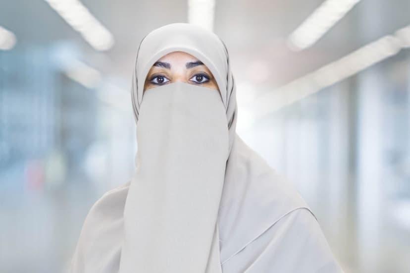 Dr. Fatma Elzahra Taha Hussain