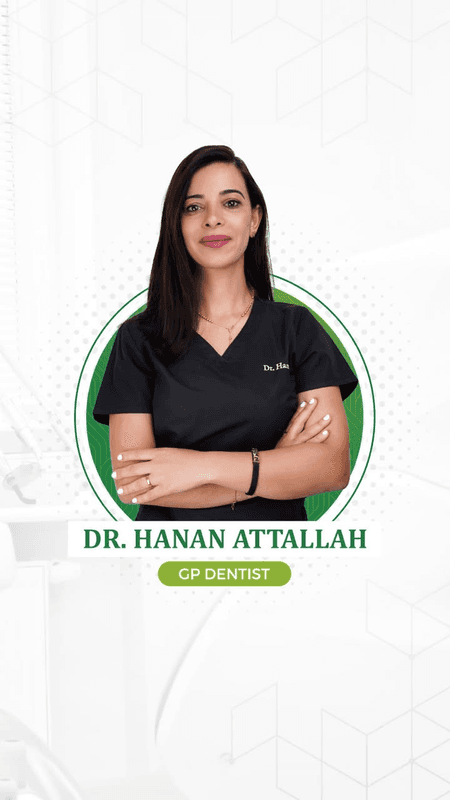 د. Hanan Attallah