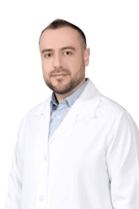 Hazem Alzakout