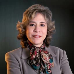 Dr. Hoda Soliman