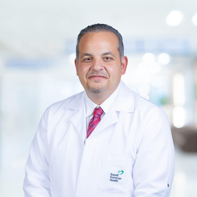 dr-ibrahim-allam