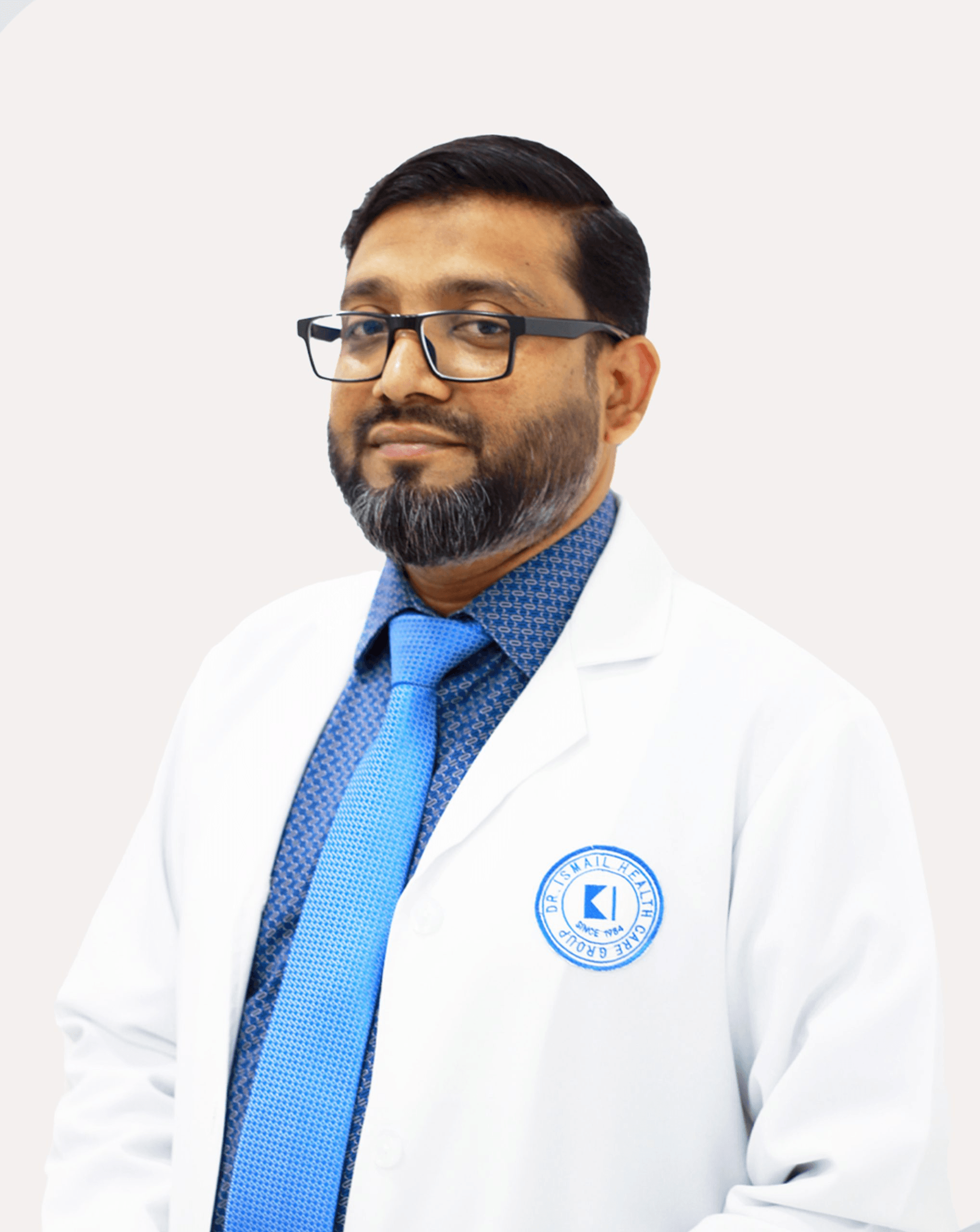 Abdul Rahman Koduvayuril