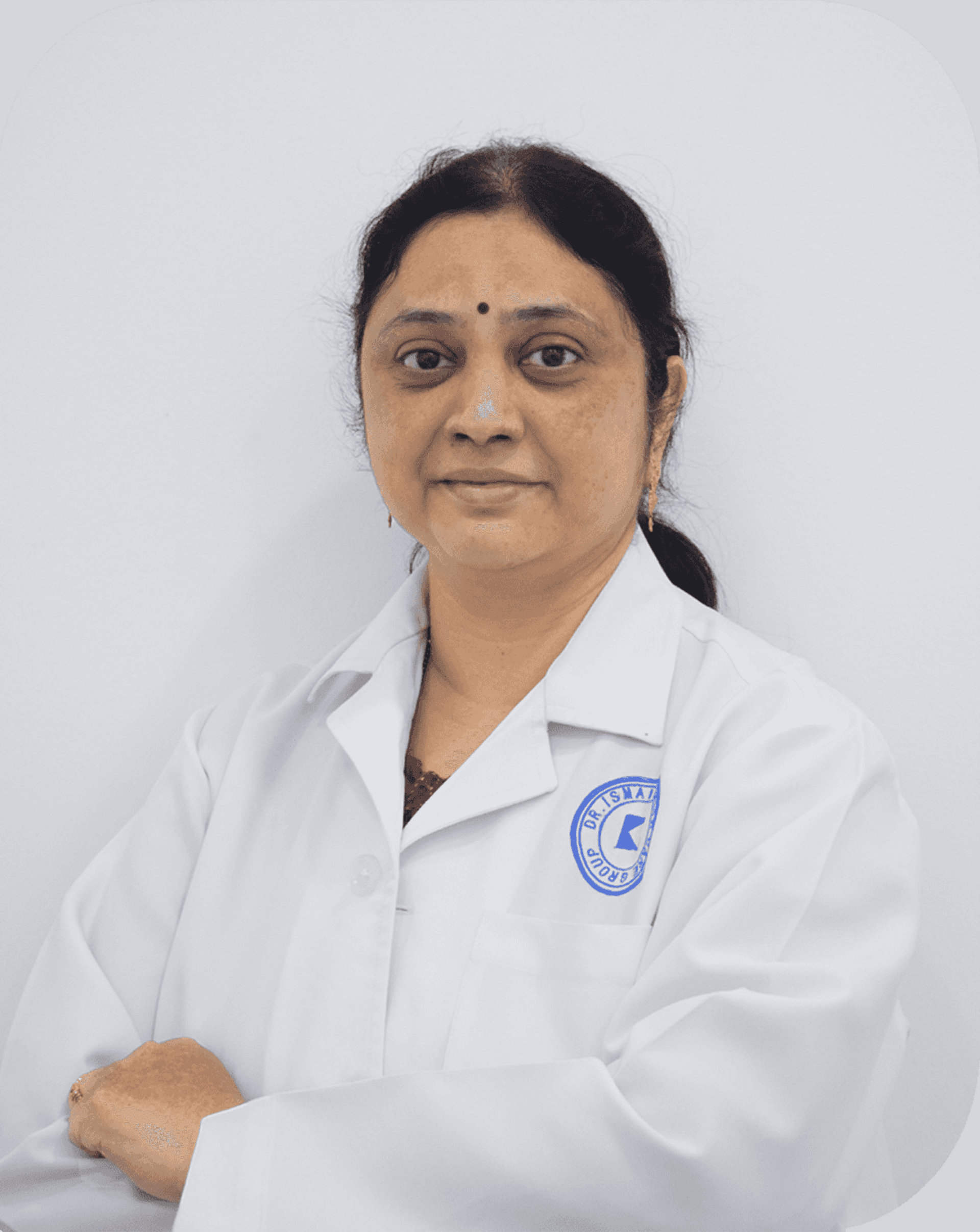 د. Lalita Nemani