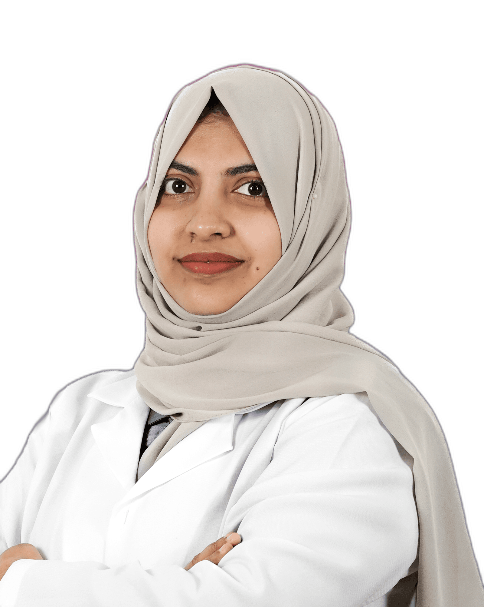 Dr. Jemshy Alimuthu