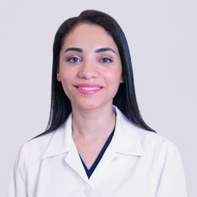 د. Joliana M. Eskandar Awad