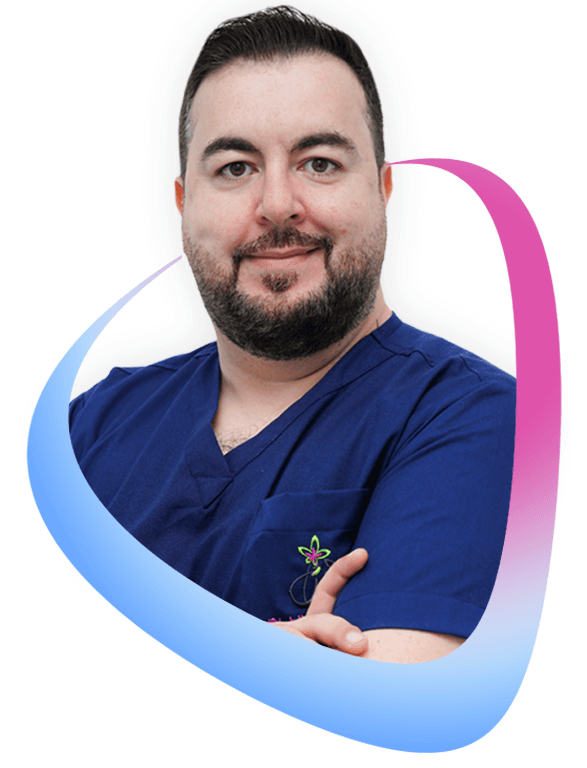 Dr. Khaled Alkassab