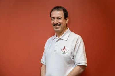 Dr. Kojan