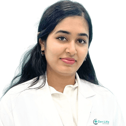 Kokila Singaram