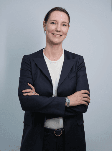 Dr. Leslie Eloise Fiengo