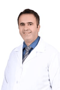 Dr. Maher