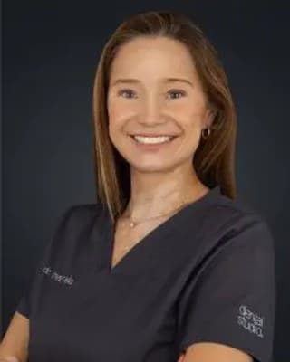 Dr. Marcela Sigrist Leal Rodrigues