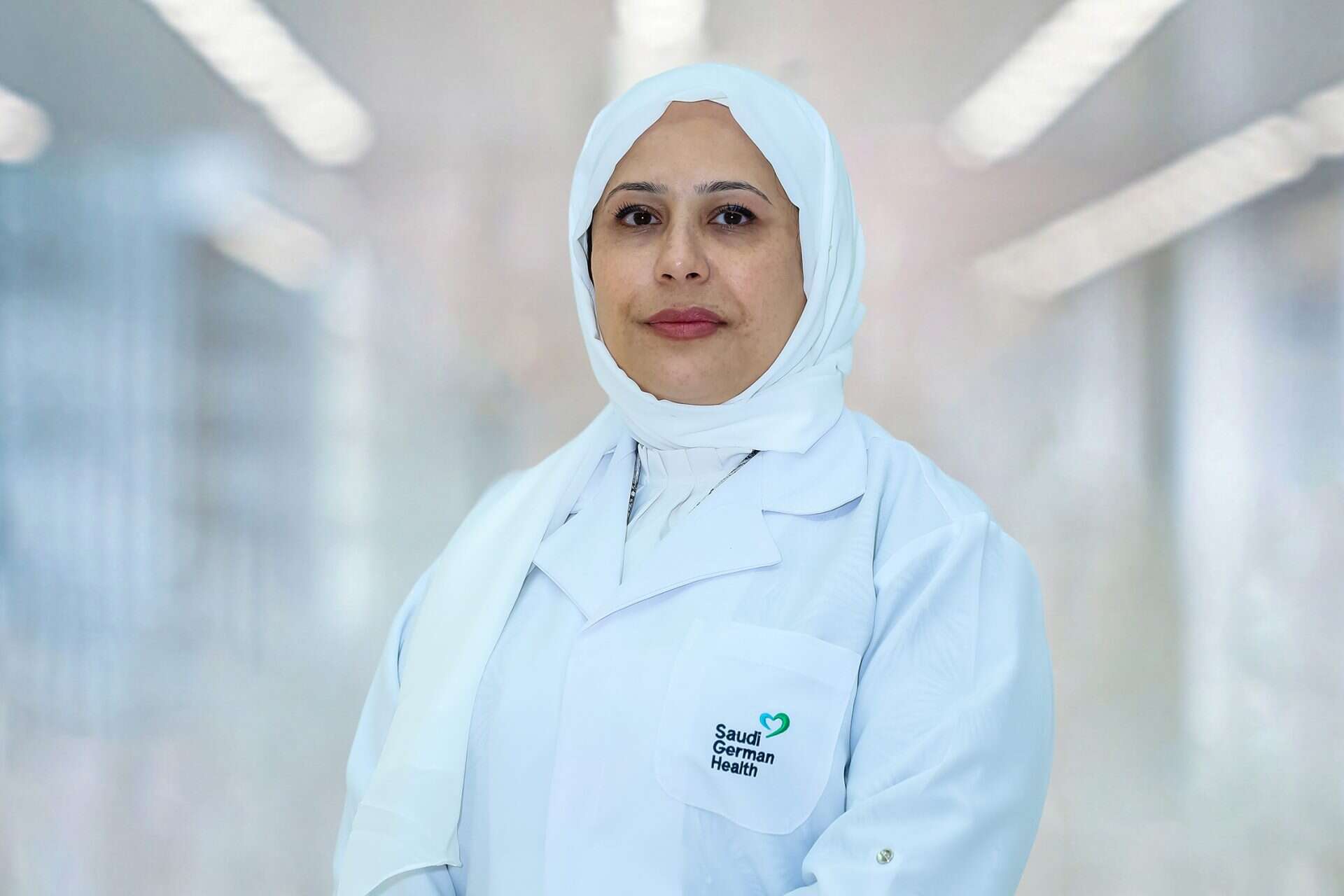 د. Marwa Fathy Abdalla