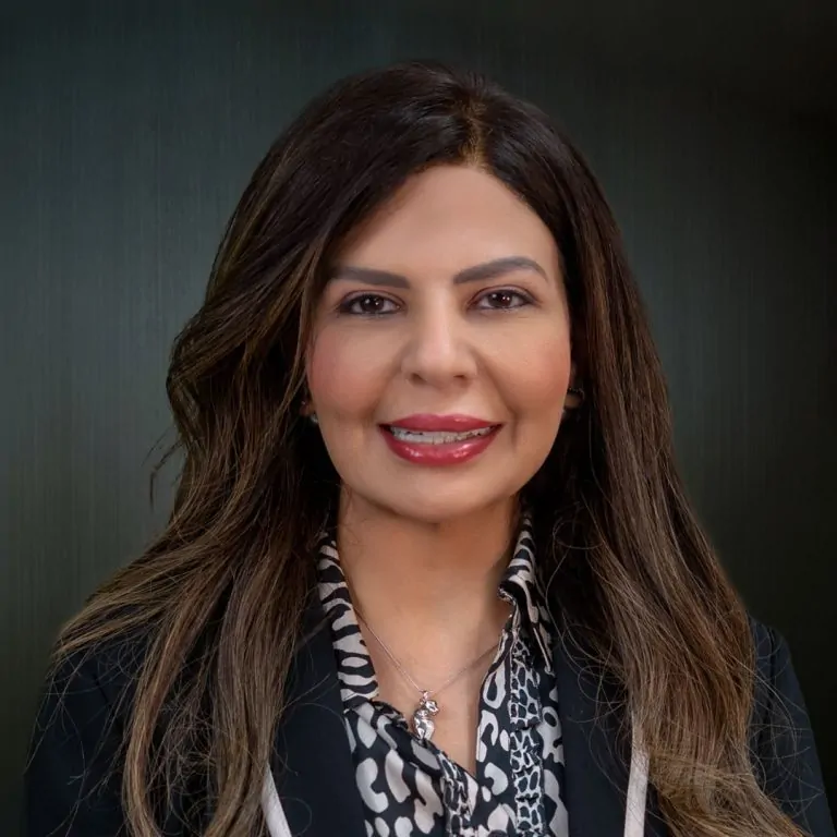 Dr. Marwa Shaaban