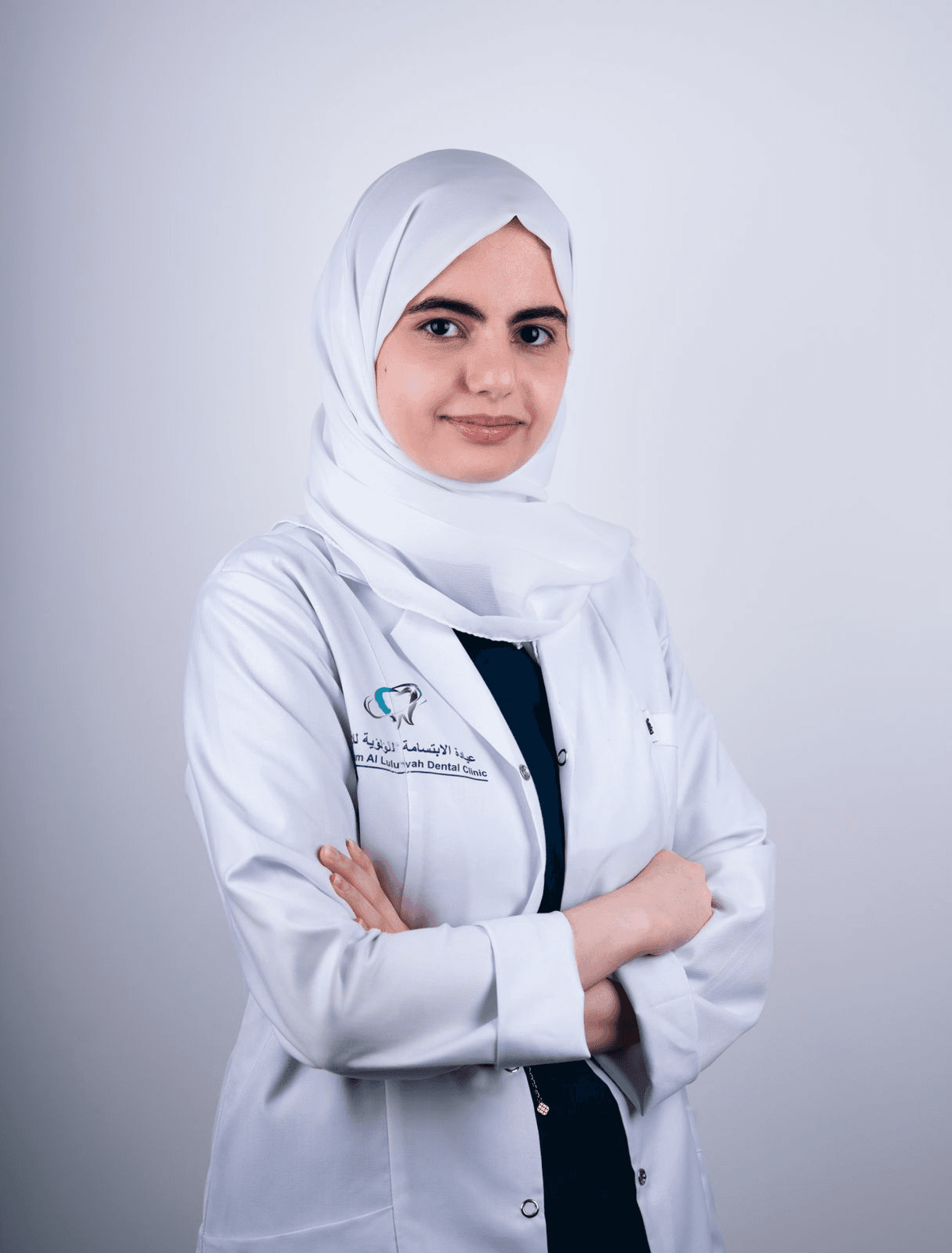د. Marwah Arkan