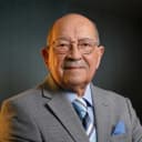 Dr. Medhat Habib