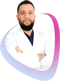Mhd Bilal Al Yahya