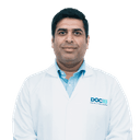 Dr. Mohammad Danish