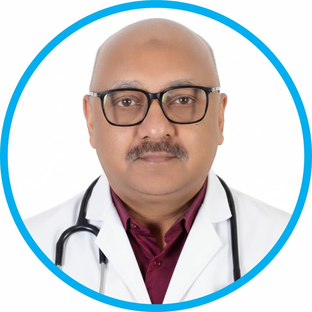 د. Moinuddin