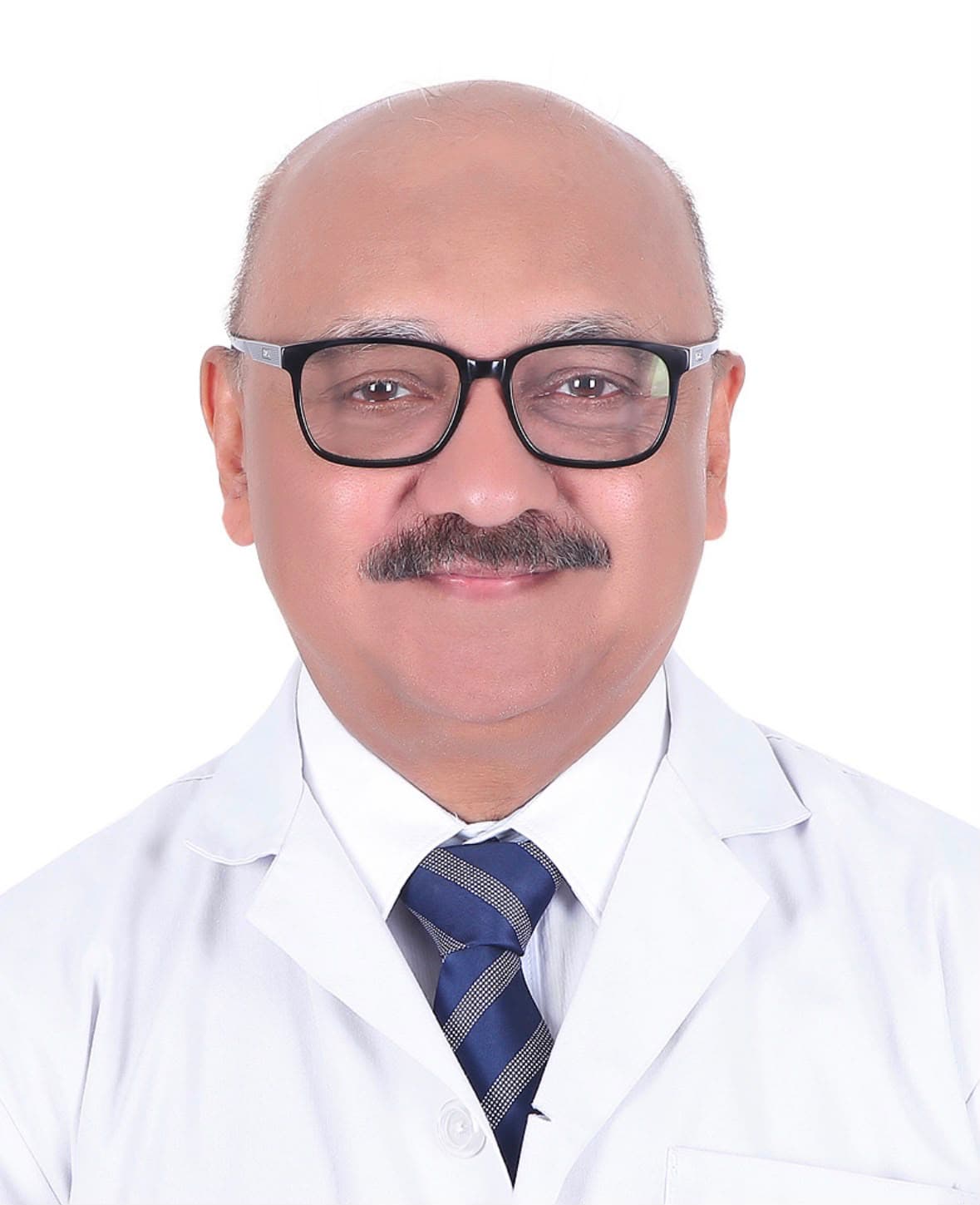 Dr. Moinuddin
