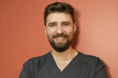 Dr. Moustafa Kassas