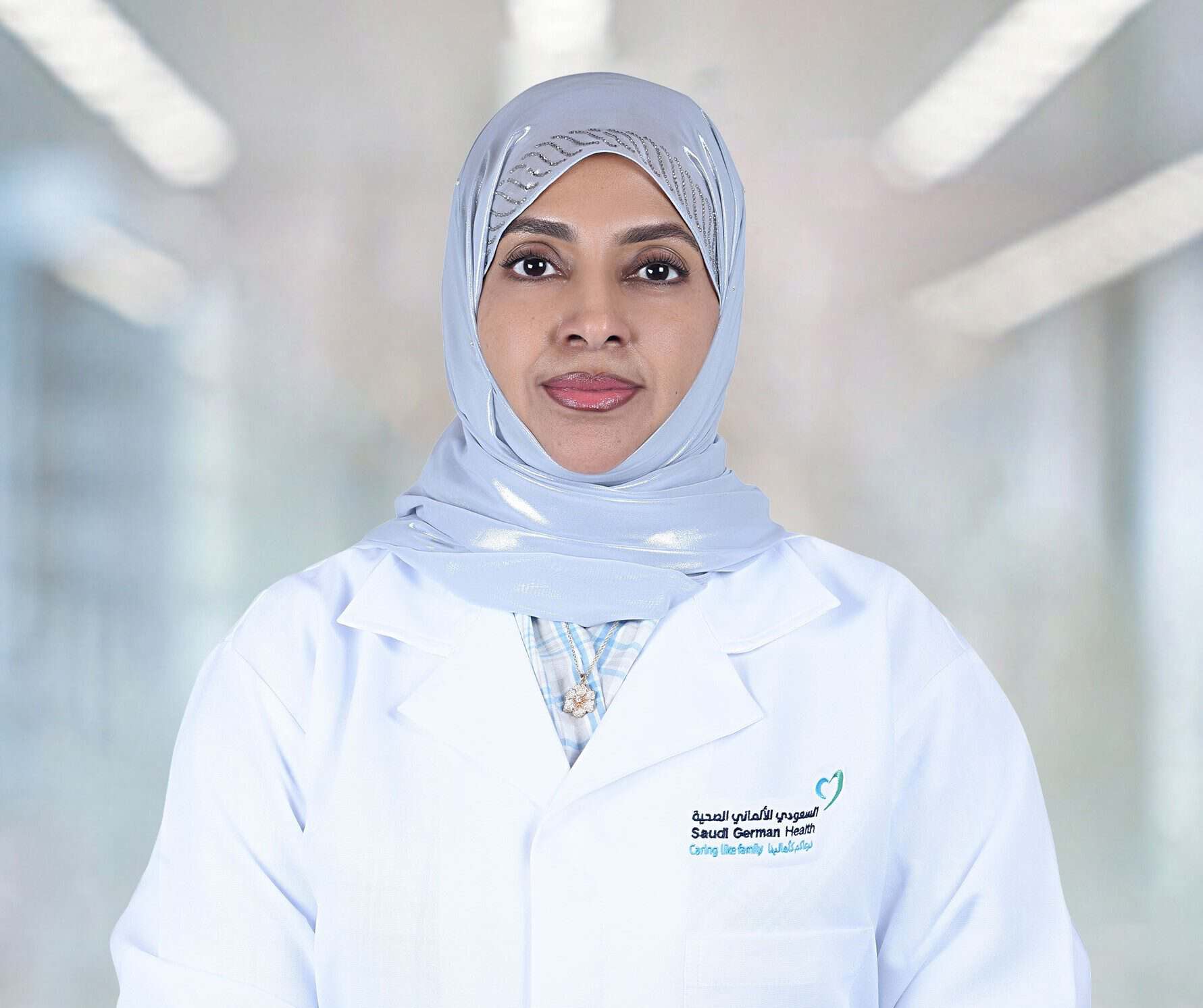 د. Mozna Abdo Mohammed Ahmed