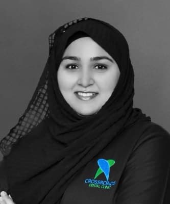 Dr. Mukhallat Qazi