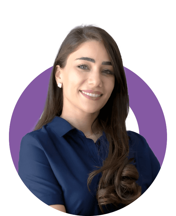 Dr. Nancy Barbar