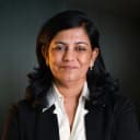 Dr. Nirmala Raghunathan