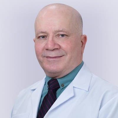 Dr. Osama Y. Attar Bashi