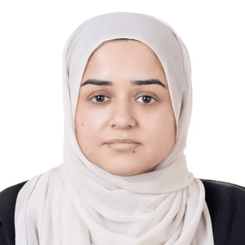 Dr. Rabia Shahid