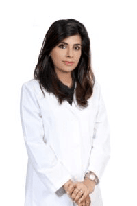 Dr. Rabia