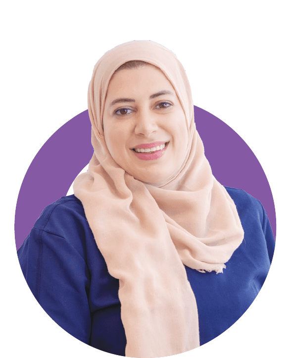 Dr. Rana Abu Rashed