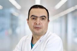 Dr. Refat Mohamed Abdelmonem