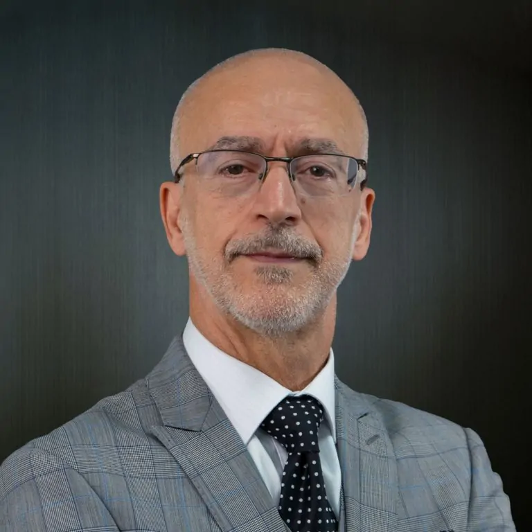 Dr. Sahrkaw Azat Muhyaldeen