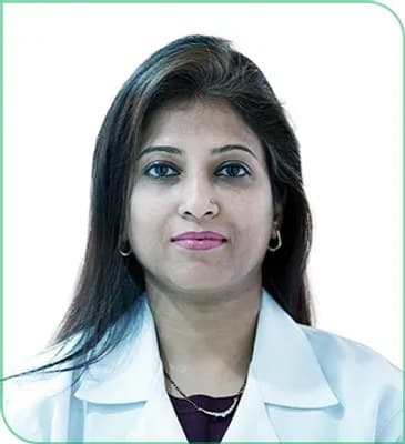 Dr. Seema