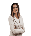 Dr. Sharmila Tulpule (PART TIME)
