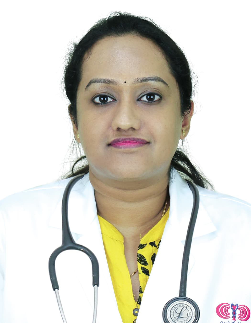 د. Sreedevi Lal