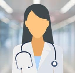 Dr. Taimaa Shtayyan