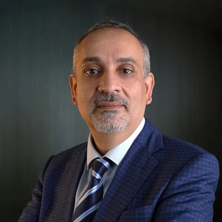 د. Thamir Al-Kasab
