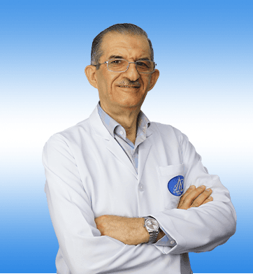 Dr. Waleed Kh. Mohammed