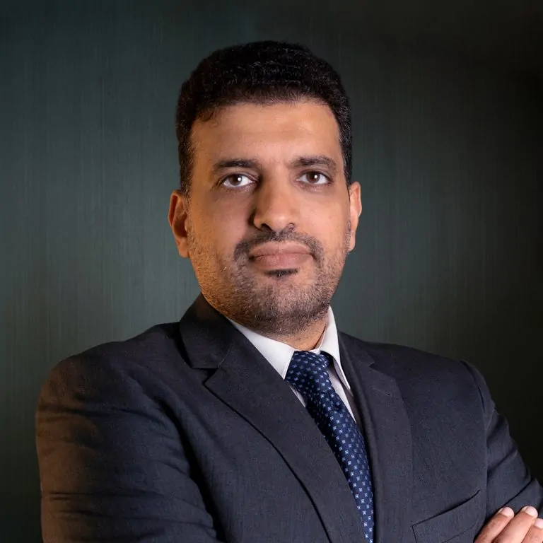 د. Wesam AL-Sakkaf
