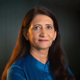 Dr. Yamini Dhar