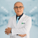 Abdulmajeed Abdulmajeed