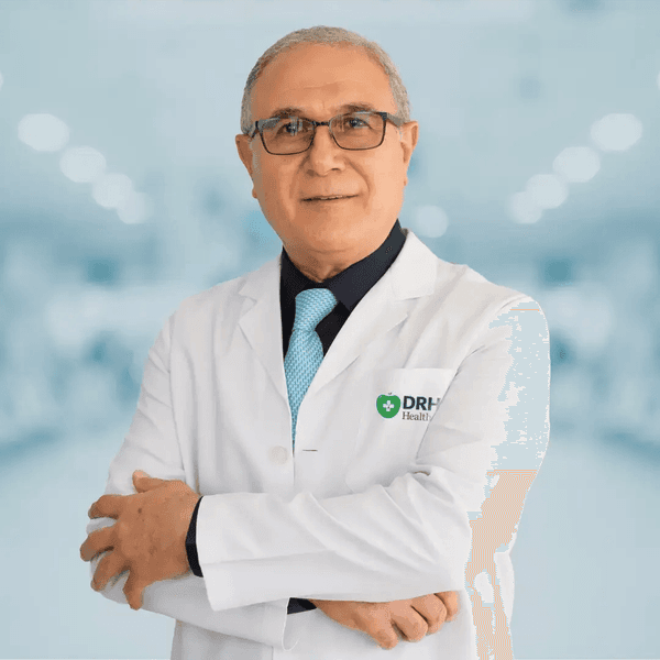 Abdulmajeed Abdulmajeed