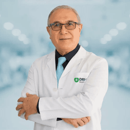 Abdulmajeed Abdulmajeed