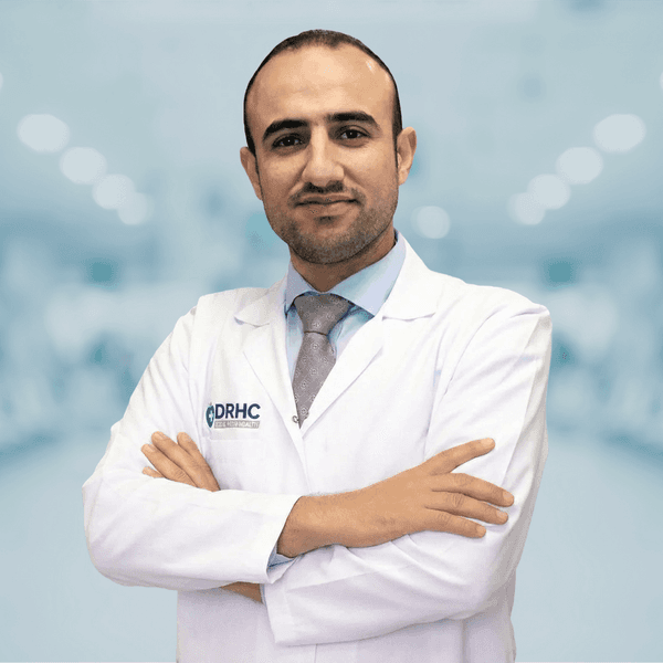 Dr. Ahmed Shaalan