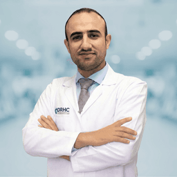 Ahmed Shaalan