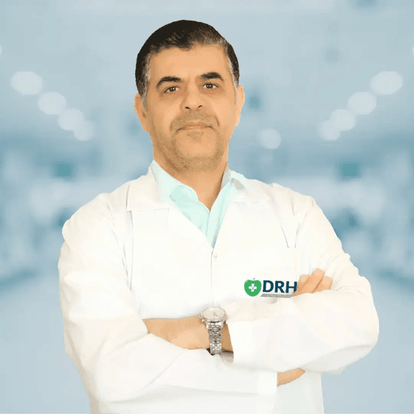 د. Emad Elsobky