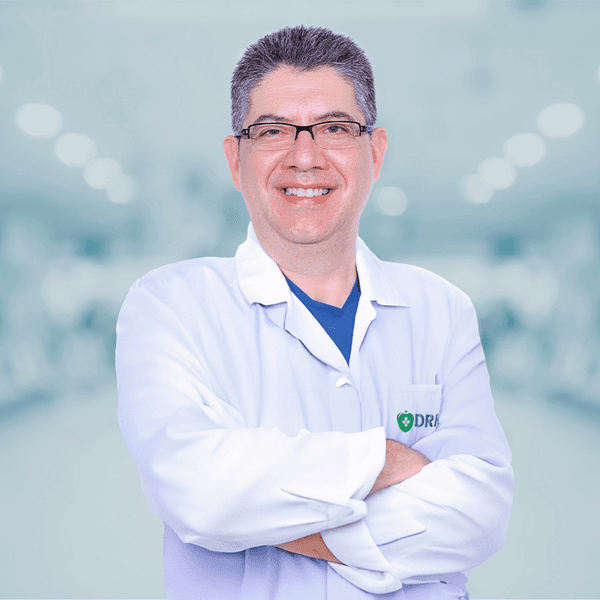 Khaled Rajab