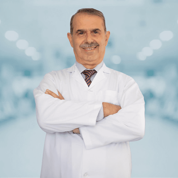 M.Adib Nanaa